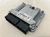Engine control unit/module ECU