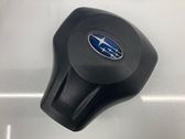 Airbag del volante