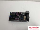 Fuse box set