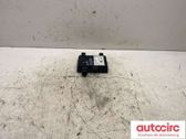 Capteur radar d'angle mort