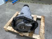 Automatikgetriebe