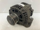 Generator/alternator