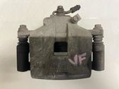 Bremssattel vorne