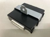 Parking PDC control unit/module