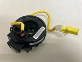 Muelle espiral del airbag (Anillo SRS)