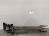 Querlenker hinten