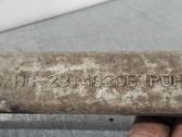 Querlenker hinten