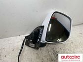 Außenspiegel elektrisch Tür vorne