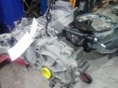 Elektromotor für Elektroautos