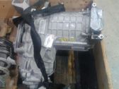 Elektromotor für Elektroautos