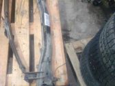 Bausatz für Hinterradaufhängung