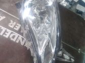 Phare frontale