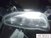 LED Daytime headlight