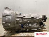 Automatikgetriebe