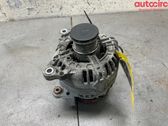 Generator/alternator
