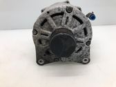 Generator/alternator