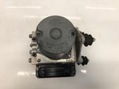 ABS Pump