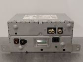 Audio system kit