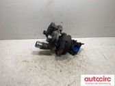 Turbina