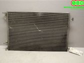 Coolant radiator