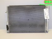 Radiateur de refroidissement