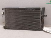 Coolant radiator