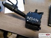 Other switches/knobs/shifts