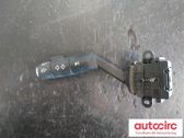 Other switches/knobs/shifts