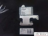 HiFi Audio sound control unit