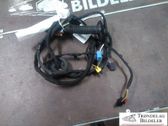 Mazo de cables