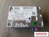 Unité de contrôle son HiFi Audio