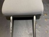 Reposacabezas del asiento trasero