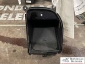 Module de charge sans fil