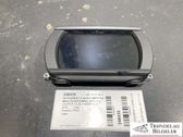 Other dashboard part