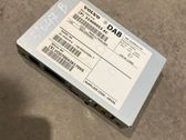 Unité de contrôle son HiFi Audio