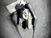 Motor del limpiaparabrisas trasero
