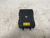 Module de charge sans fil