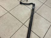 Tailgate/trunk strut/damper