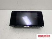 Screen/display/small screen