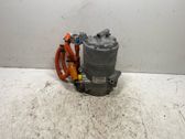 Klimakompressor Pumpe