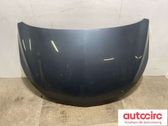 Engine bonnet/hood
