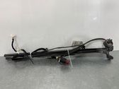 Mazo de cables
