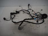 Mazo de cables