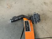 Other switches/knobs/shifts