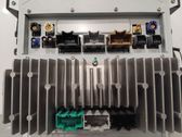 Other dashboard part