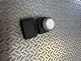 Parking PDC sensor