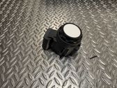 Schalter Einparkhilfe Parktronic PDC