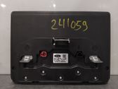 Sonstiges Einzelteil Kombiinstrument Cockpit