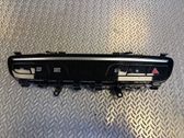 Schalter Warnblinkanlage