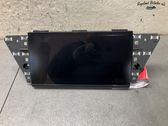 Bedieneinheit Controller Multimedia